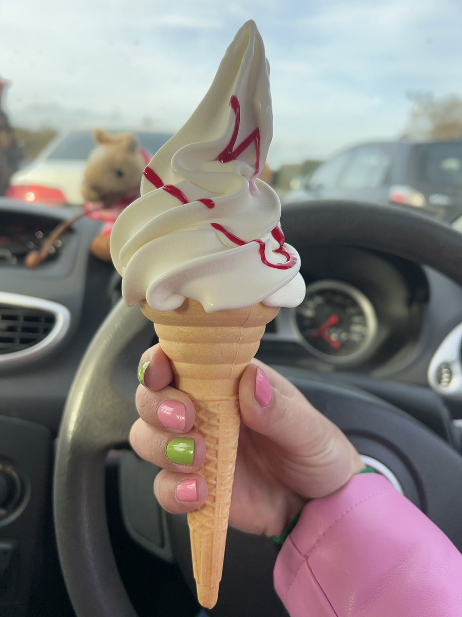 Dawn Leadon-Bolger tweet media