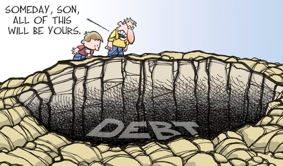 Viacheslav Bazylev tweet media