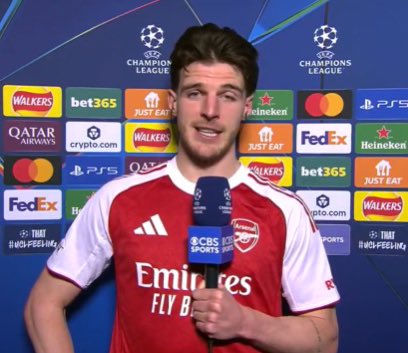 Arsenal Buzz tweet media