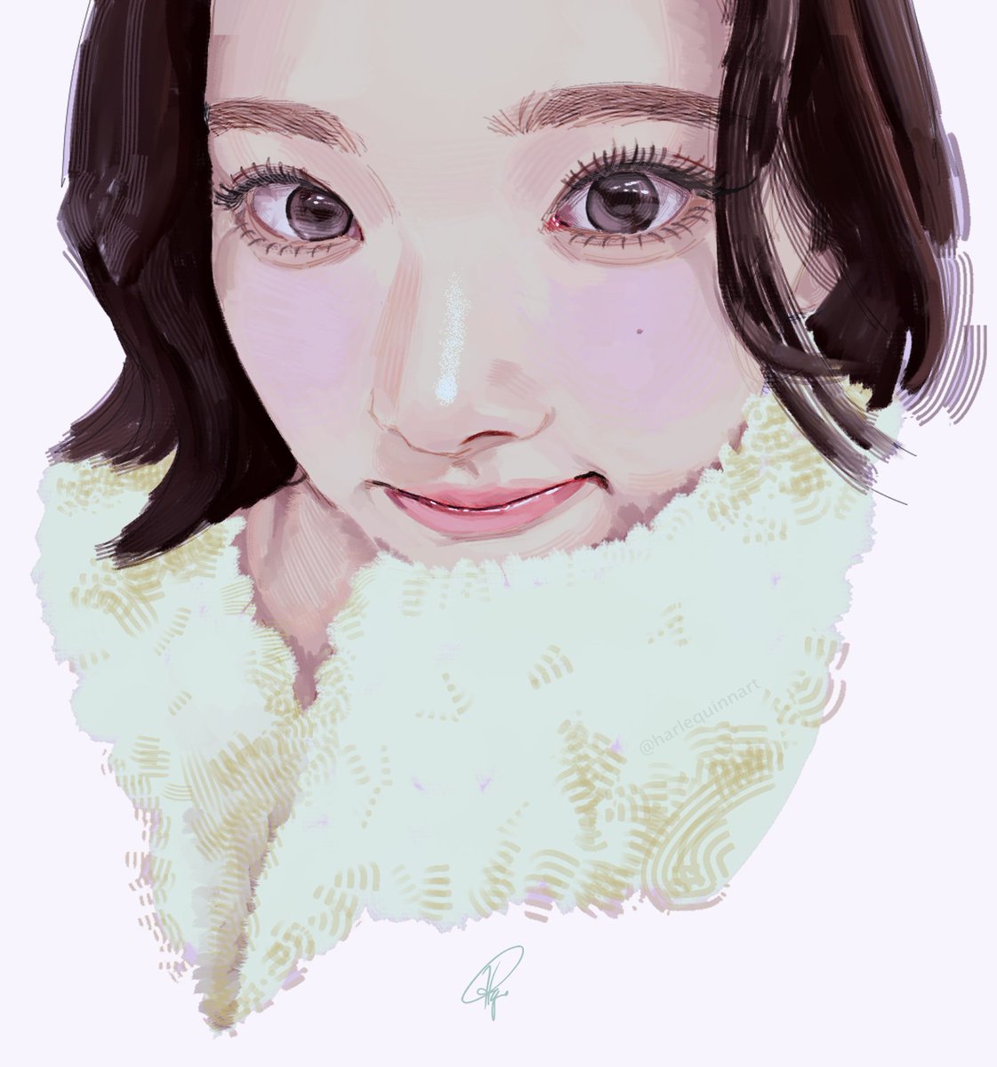 Harlequinnart 🇩🇴 COMMS OPEN tweet media