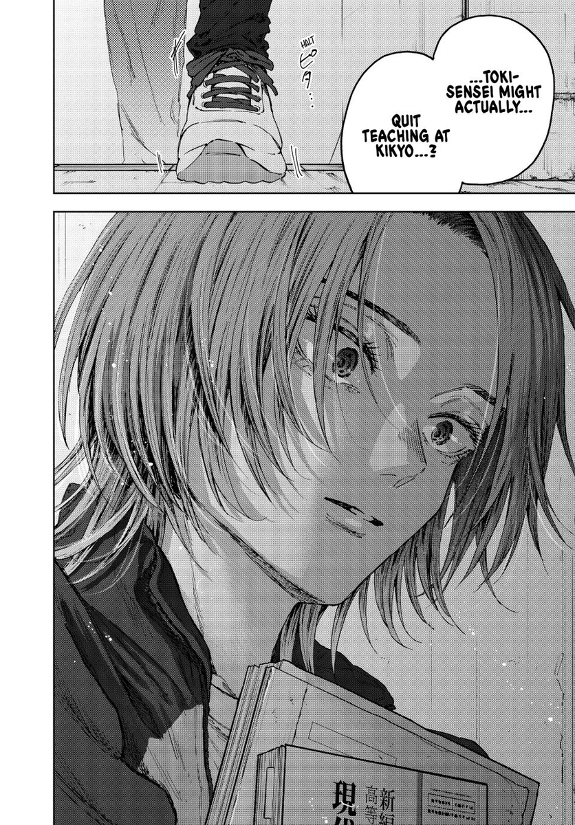 𝑀𝑜𝓈𝓊𝓁𝑒 tweet media