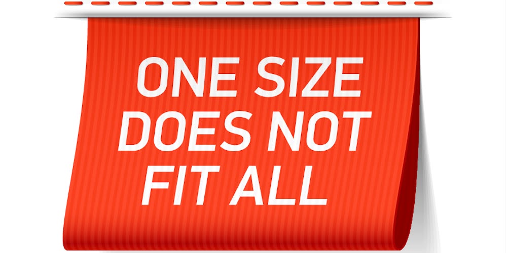 etc!graphics, inc. tweet media