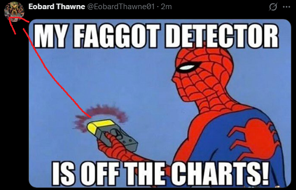 Raven Cyarm tweet media