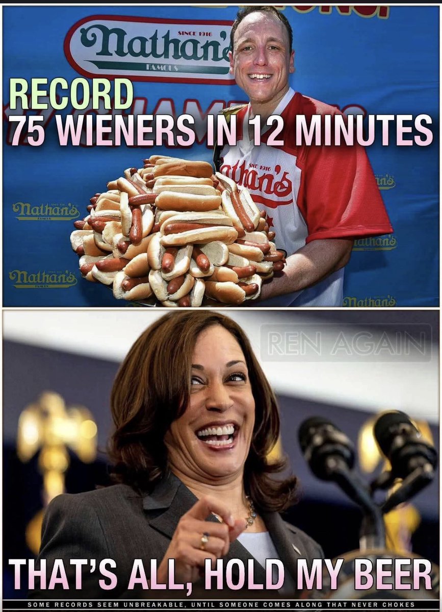 ⁦<a href="/VP46Archive/">Vice President Kamala Harris Archived</a>⁩ ⁦<a href="/KamalaHarris/">Kamala Harris</a>⁩