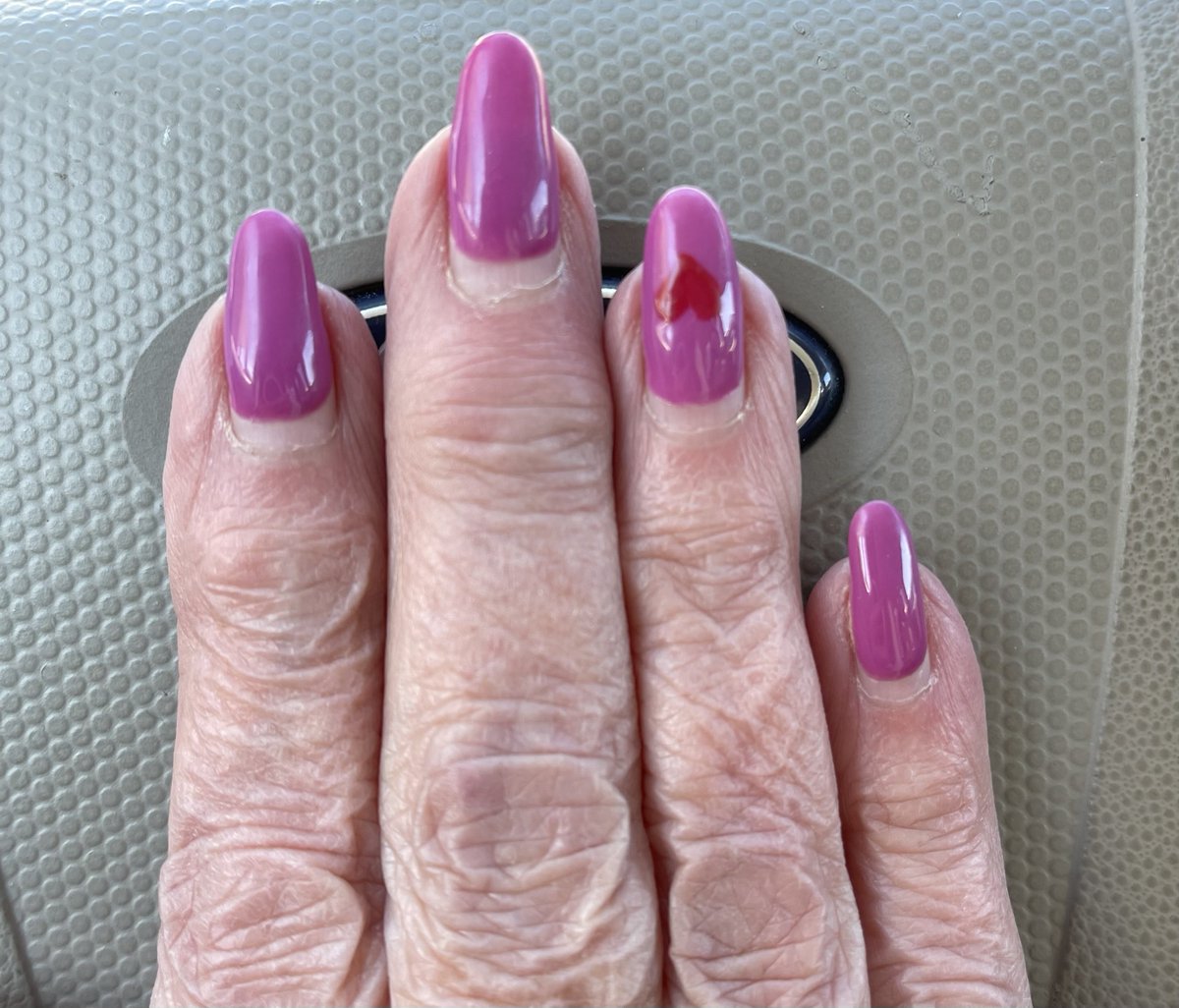 Eileen aka Alien 👽 McLaughlin 🇺🇸🇺🇦 🟦 tweet media