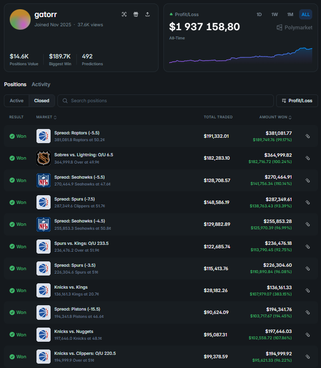 m|i|ster tweet media