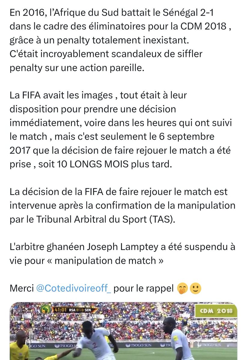 Yamalinho tweet media