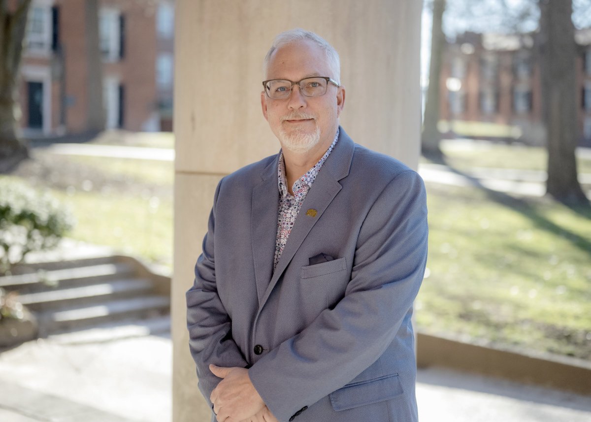 OHIO Scripps College tweet media