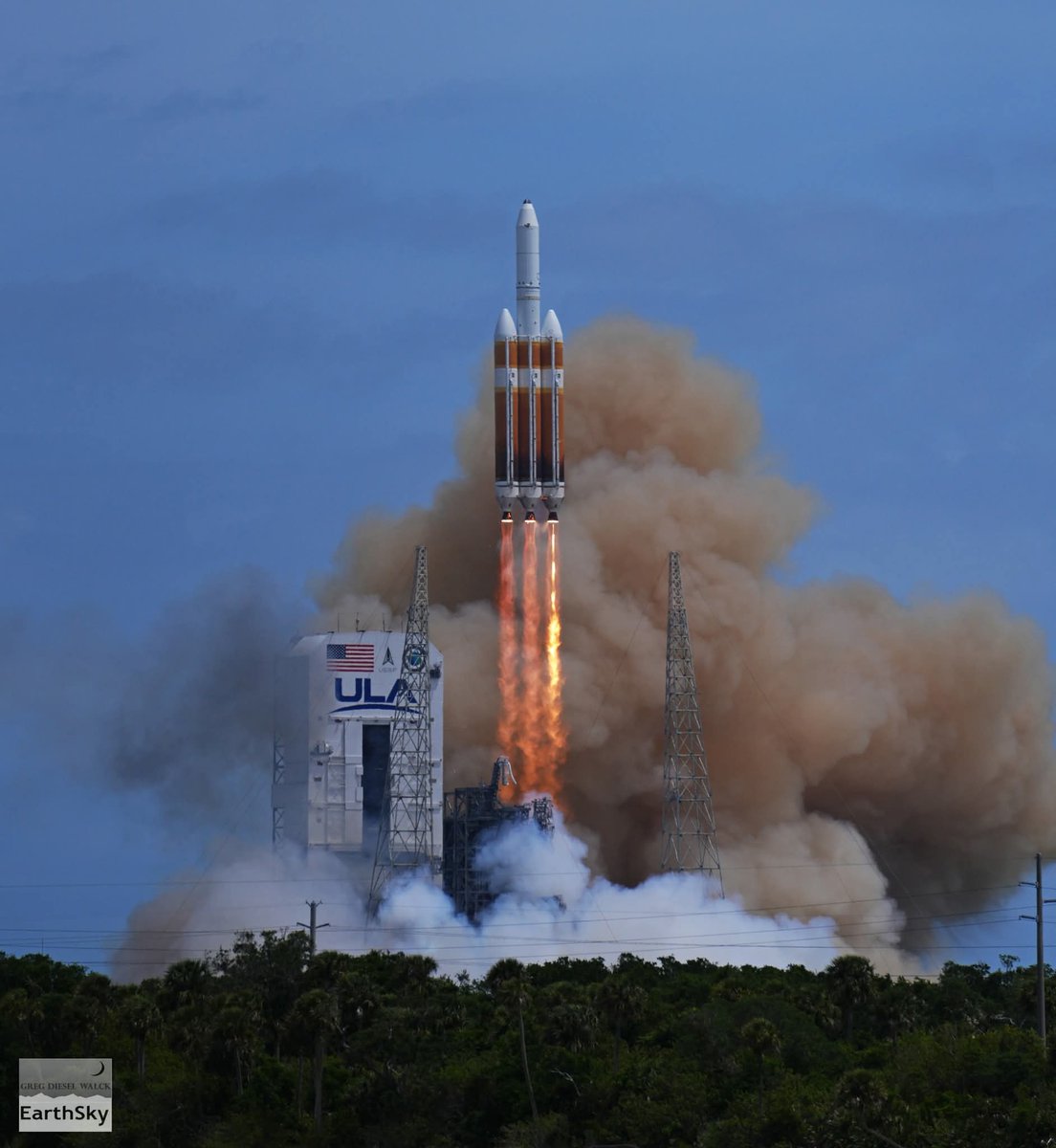 Greg Diesel Walck tweet media