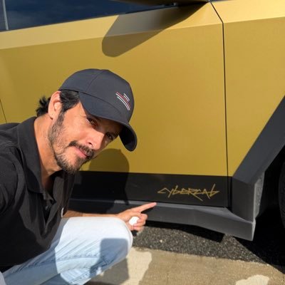 Chattanooga Charge tweet media