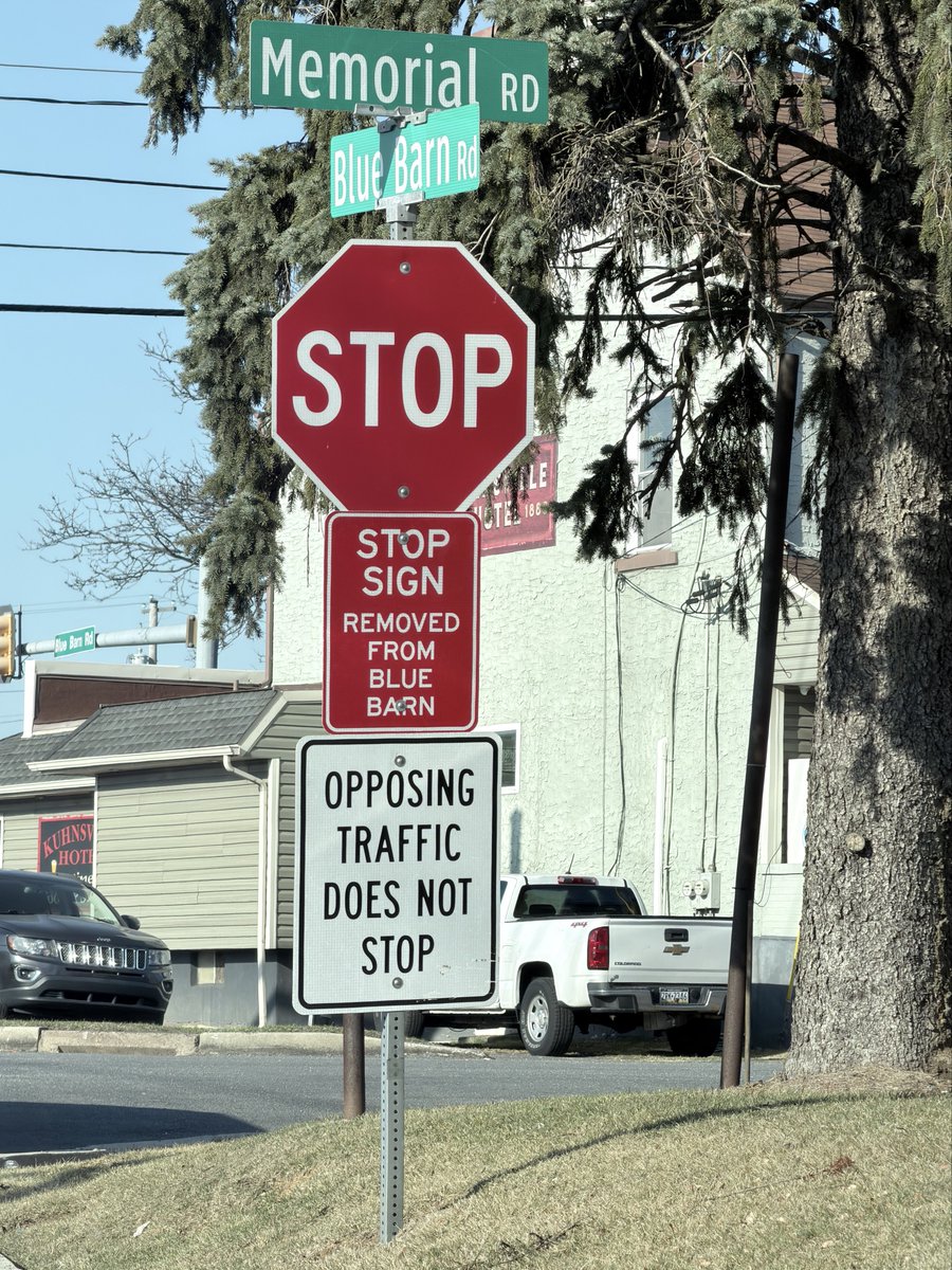 jackie 🐝 tweet media