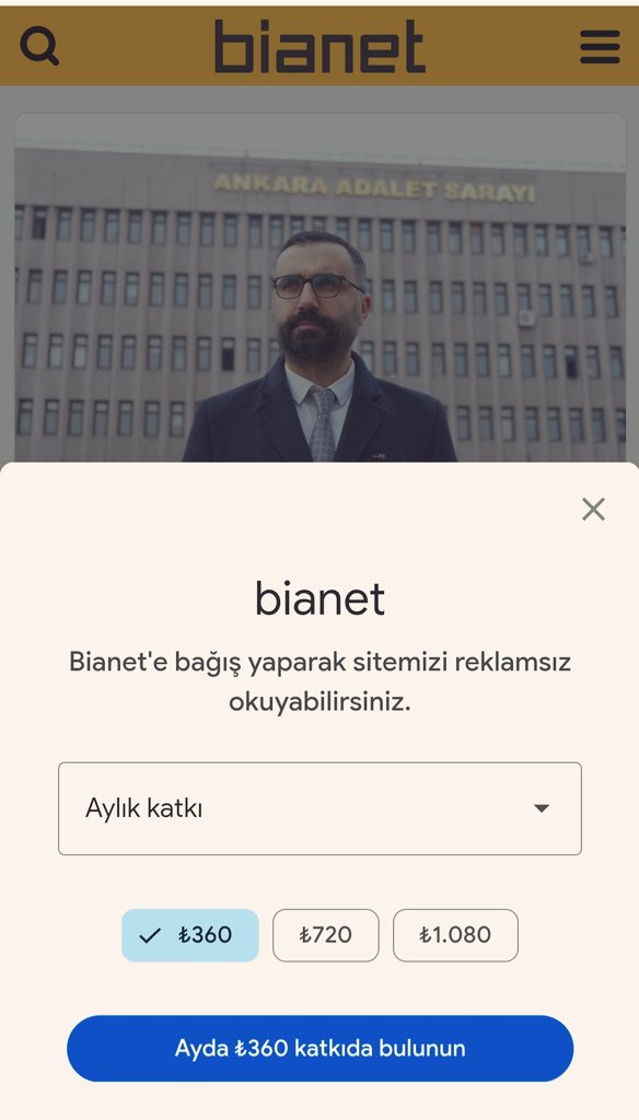 _agustoperez's tweet photo. Belli ki para gelmiş @bianet_org

USAID fonu kesildiğinden beri dilenip duruyordunuz. Keriz silkelemekten vazgeçip şu dilenciliği bıraksanız da milletin rızkına göz dikmeseniz artık diyorum https://t.co/ZG5WJXv1QB