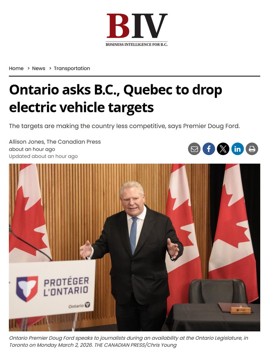 John Rustad tweet media