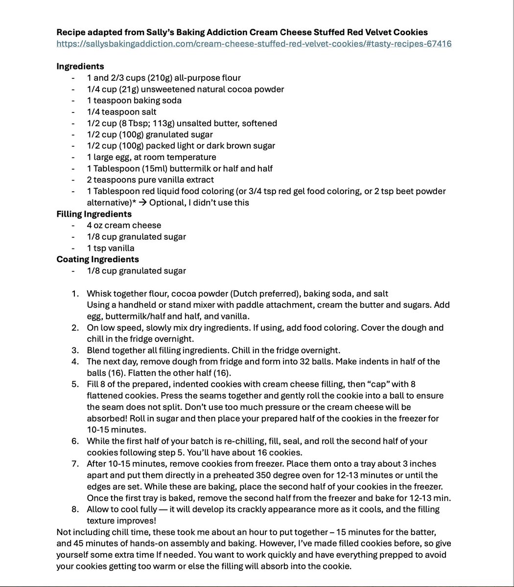 Denbo Center for Humanities & the Arts tweet media