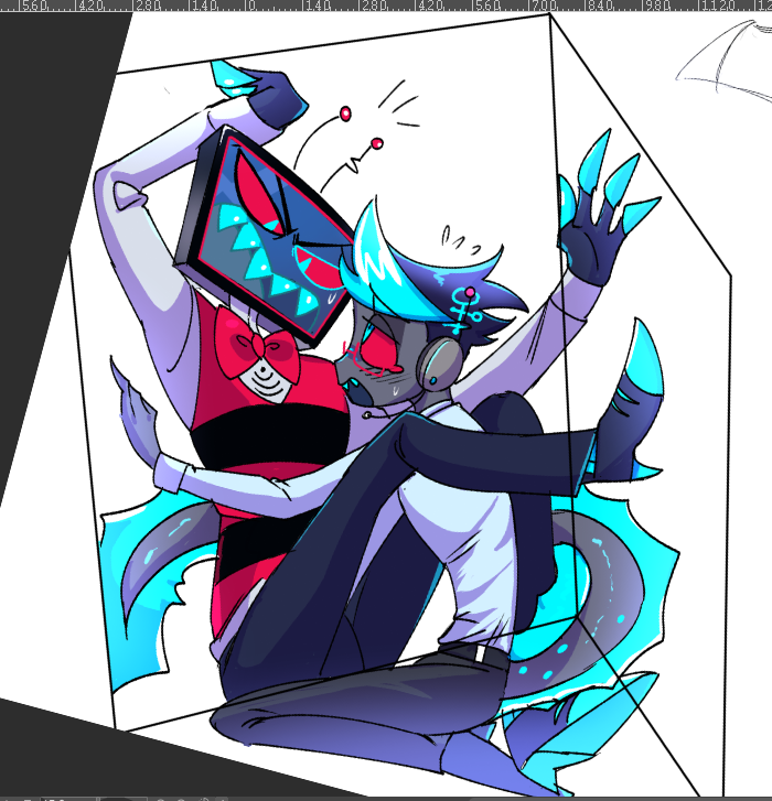 🍬miru🍬 tweet media