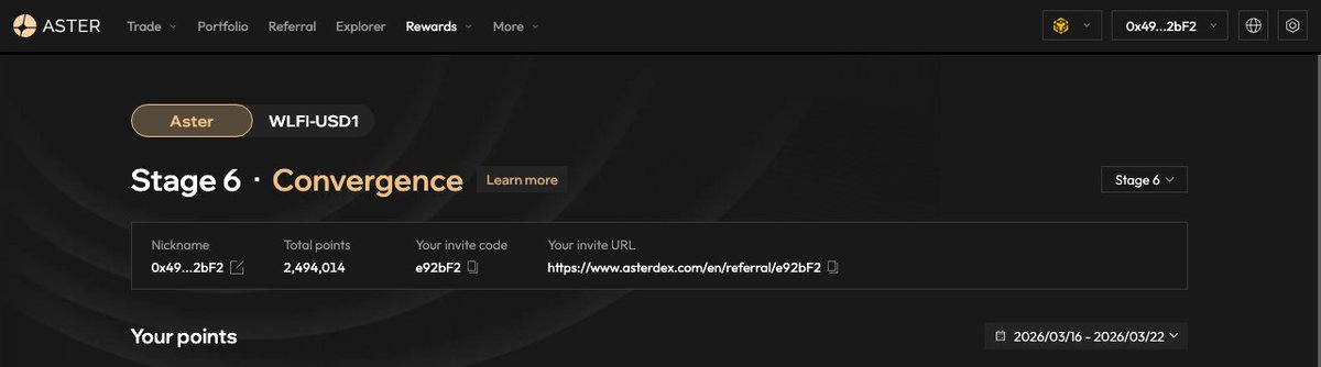 D C CRYPT 🥷 tweet media