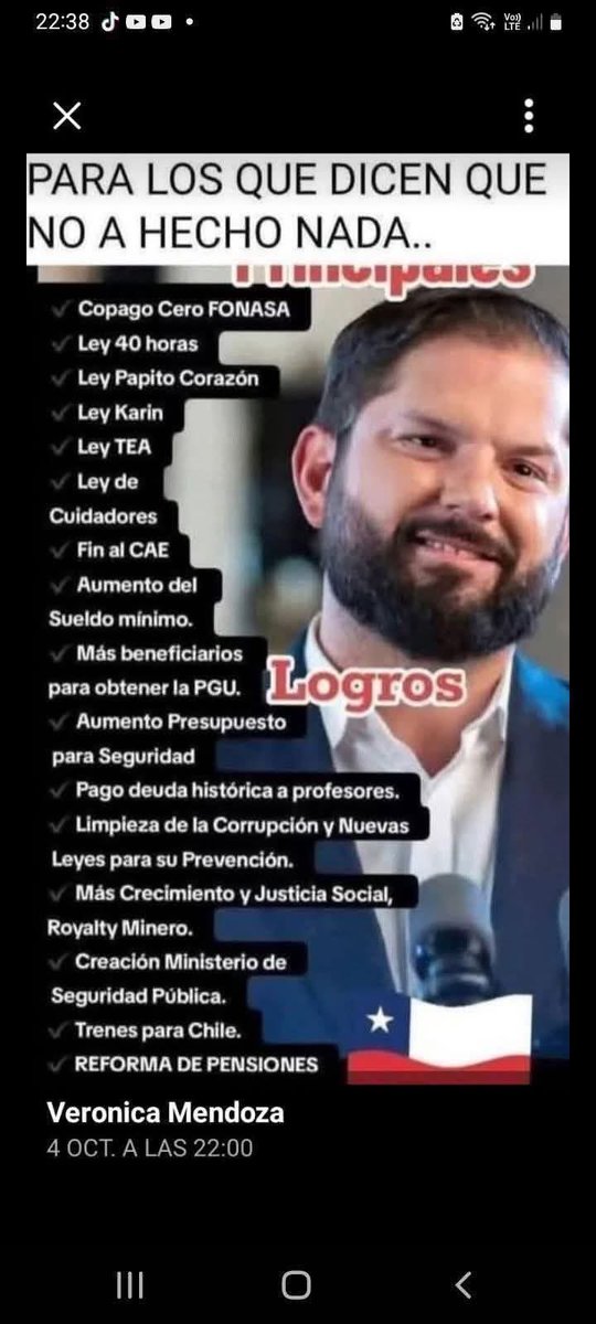 Joseluisjor's tweet photo. @VjorqueraR @lajanidu https://t.co/FSwcmODXmq