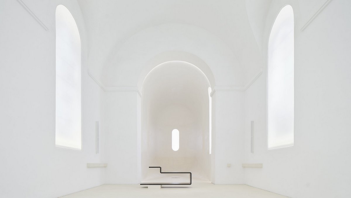 Templarpilled tweet media