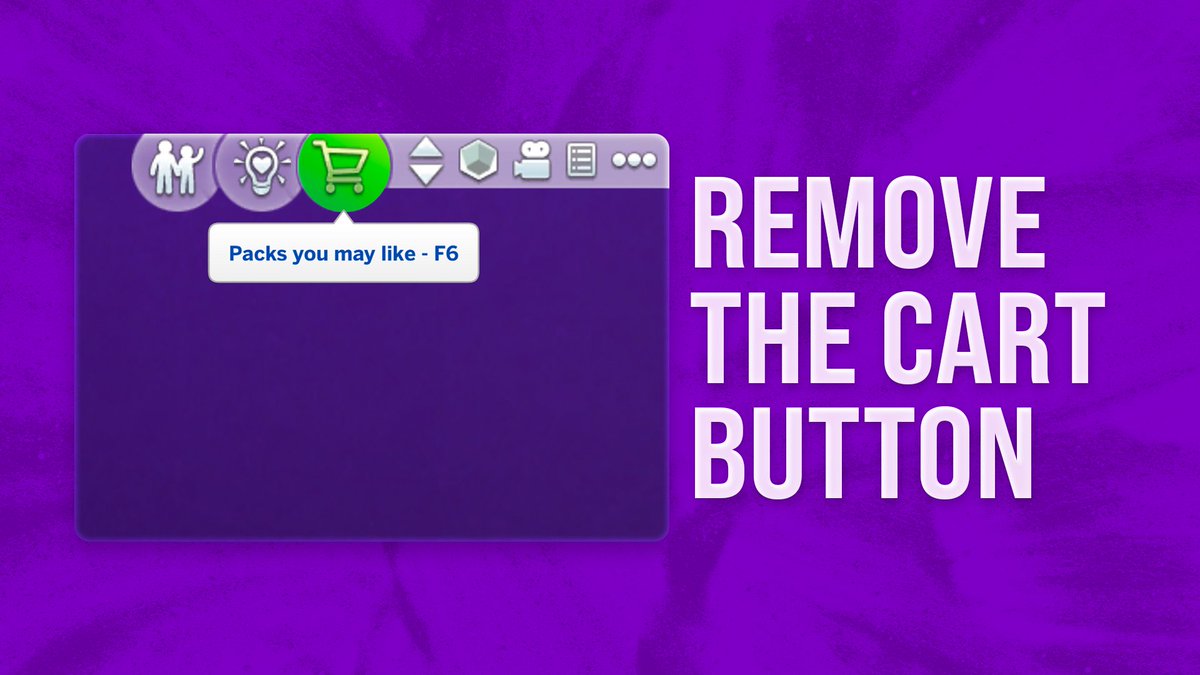 SimMattically tweet media