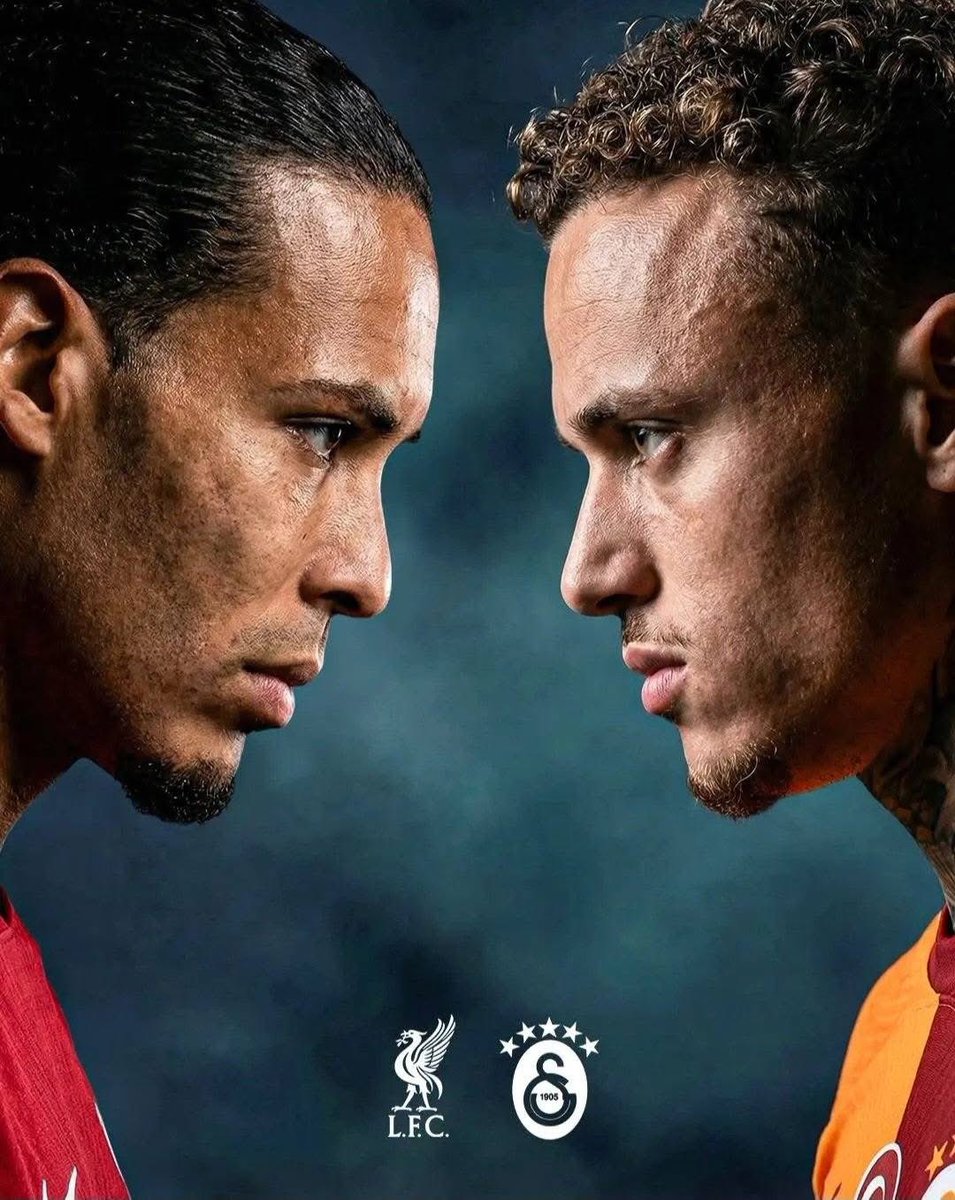 David McGrady tweet media