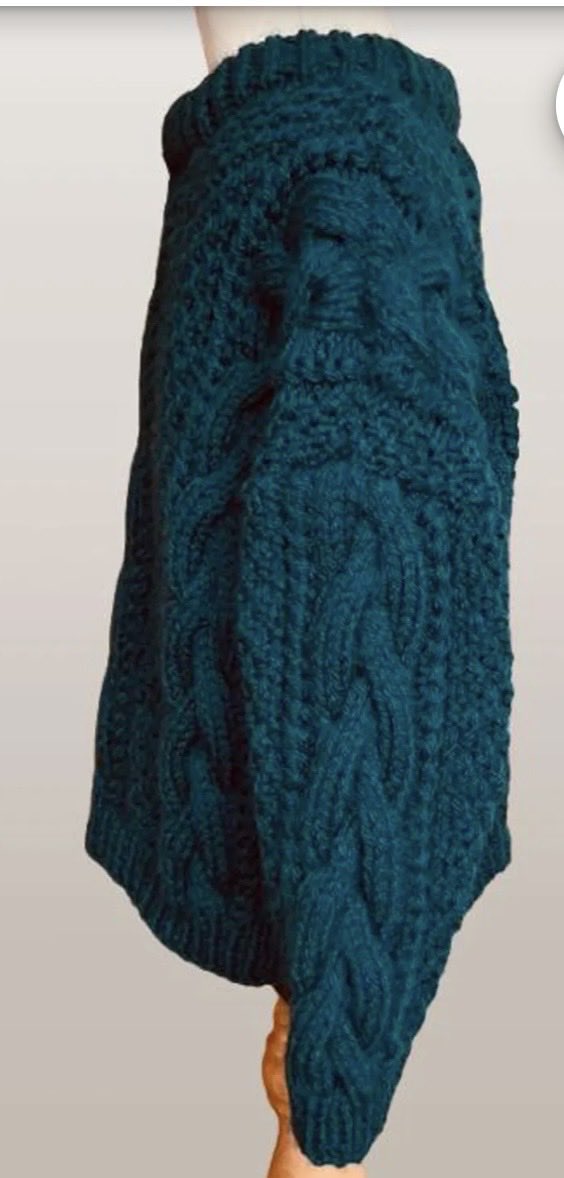 Scottish Knitwear For Kids And Grown Ups tweet media