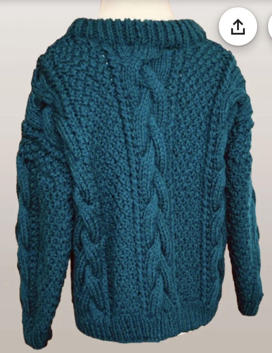 Scottish Knitwear For Kids And Grown Ups tweet media