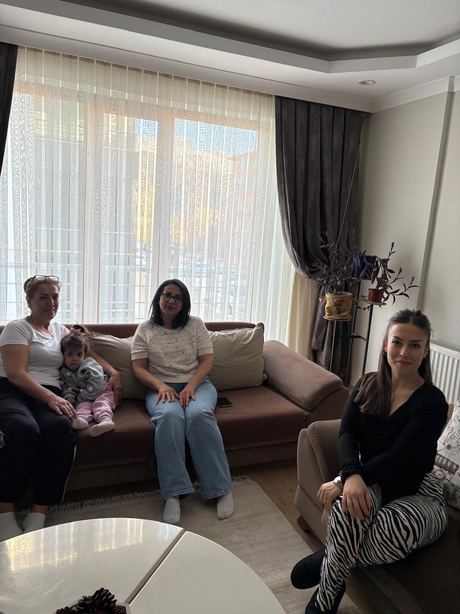 Mesem621's tweet photo. #aileylegüçlüegtim Okulumuz öğrencilerine öğretmenlerimizle ev ziyaretleri yaptık.@tcmeb @TunceliValiligi @Tunceli_MEM https://t.co/c8e7SQQ4r1