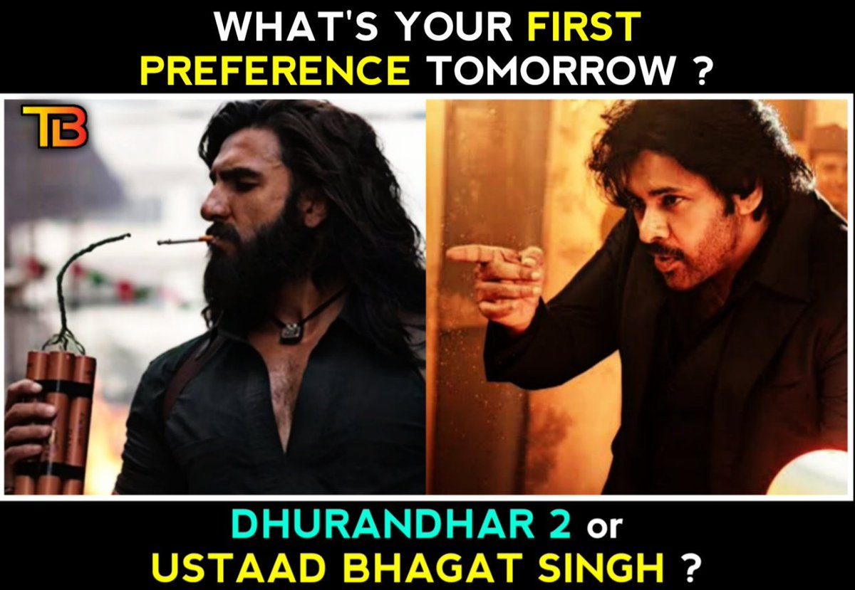 TollywoodBoxoffice.IN tweet media