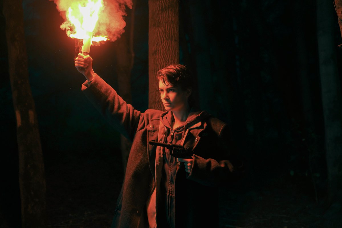 Edvard Spells & MiSO tweet media