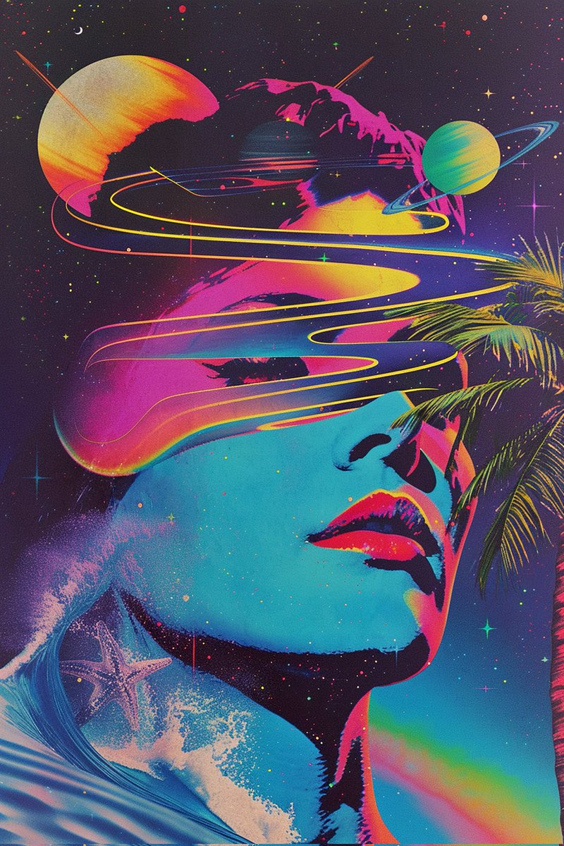 ITΞRATION tweet media