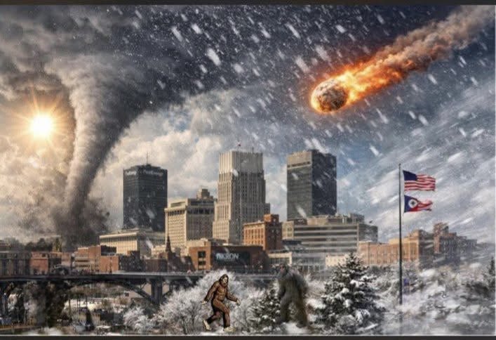 RichardJeremyPro tweet media