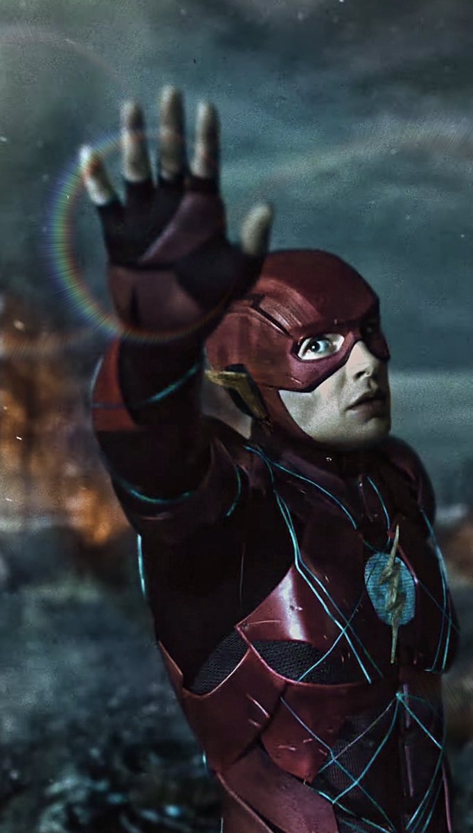 Leonidas tweet media