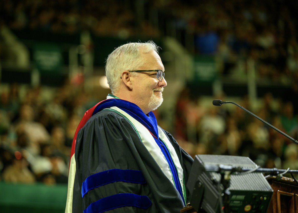 OHIO Scripps College tweet media