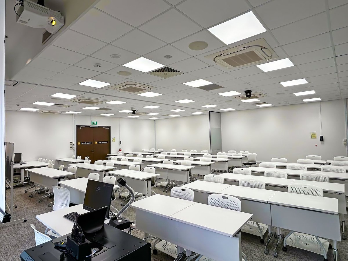 LEADING TECHNOLOGIES tweet media