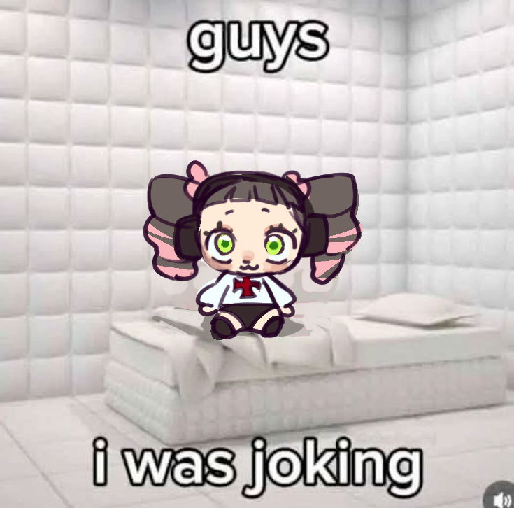 Cocoide ★ tweet media