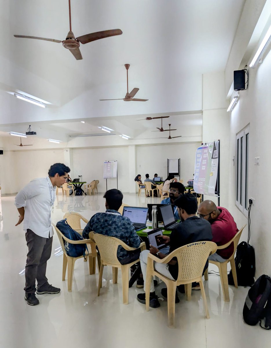 Alliance of Bioversity International and CIAT tweet media