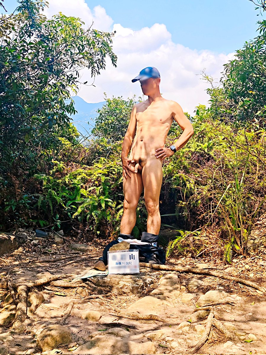 Aladdin 阿丁丁 tweet media