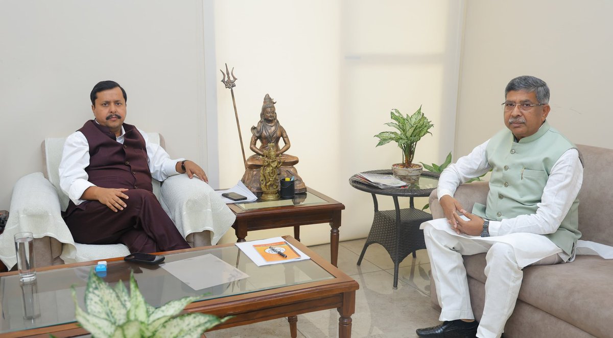 Aditya Sahu tweet media