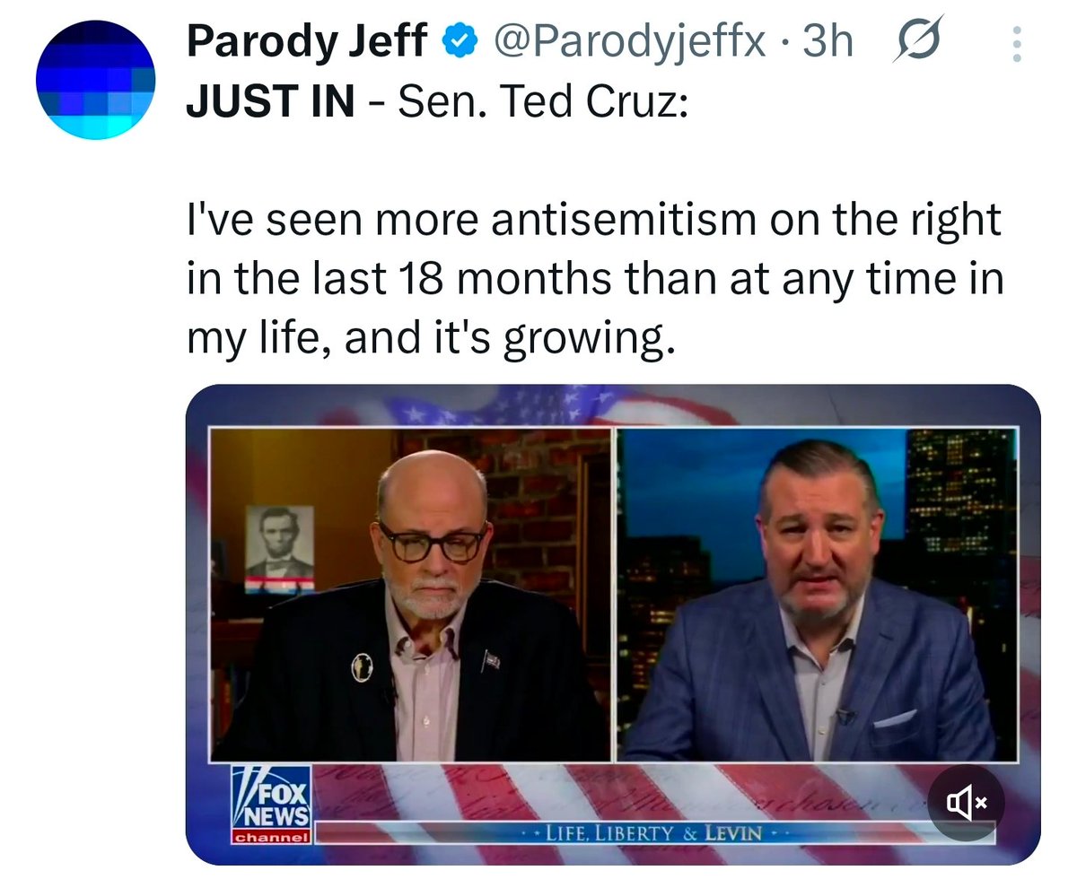 Mr. Reply Guy tweet media