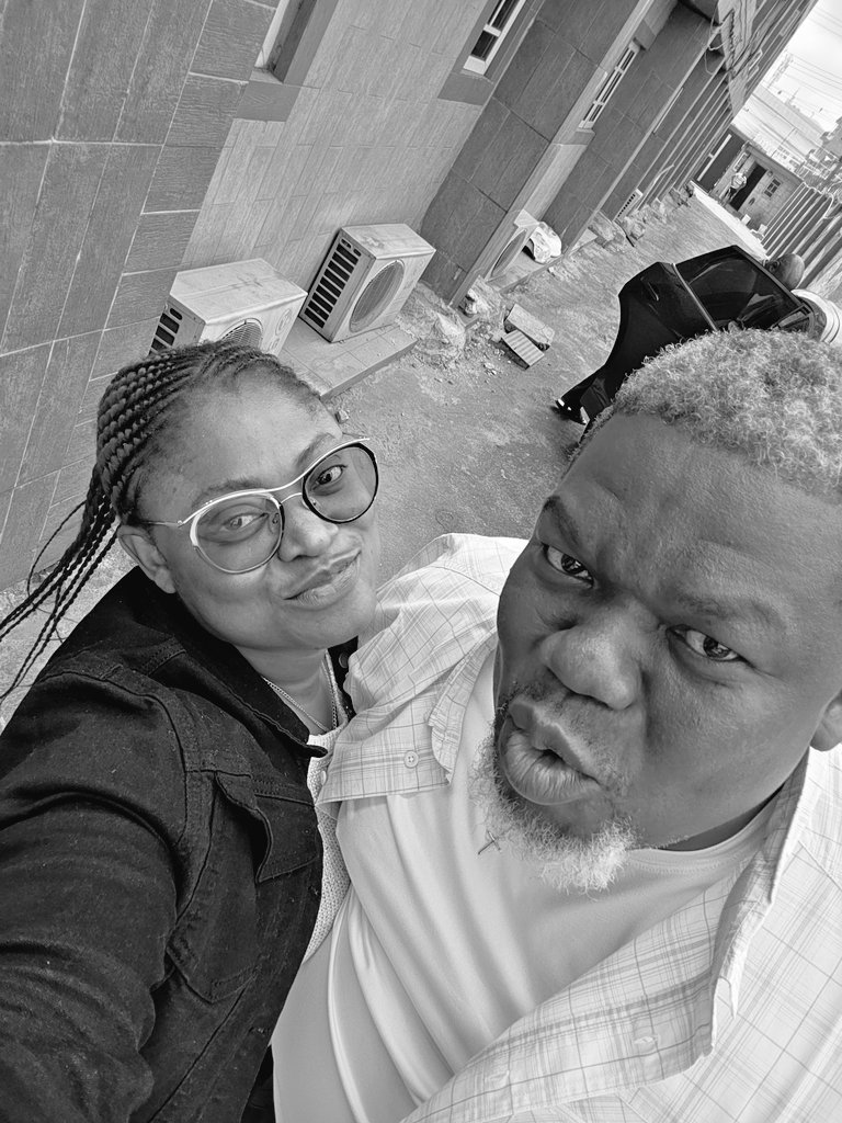 Memories ❤️ 😍 💖