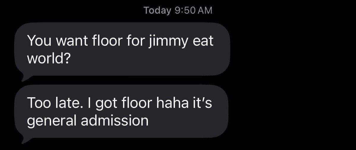 Max Evans tweet media