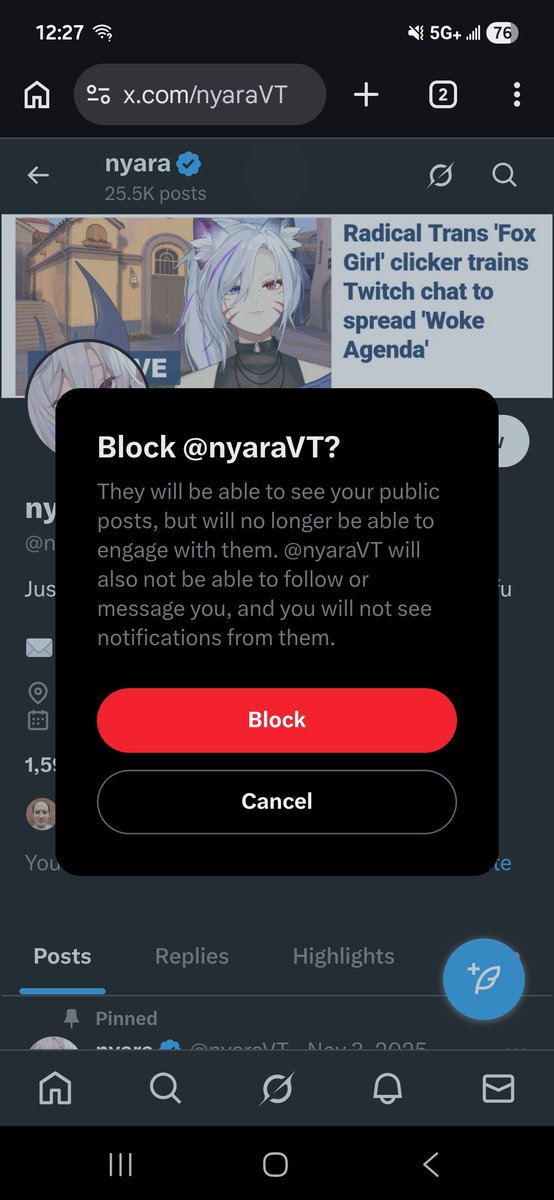 ♧◇♡♤Caitty♤♡◇♧ tweet media