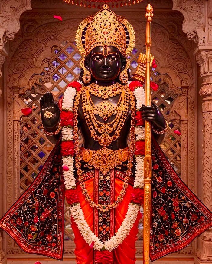 रुपाली tweet media