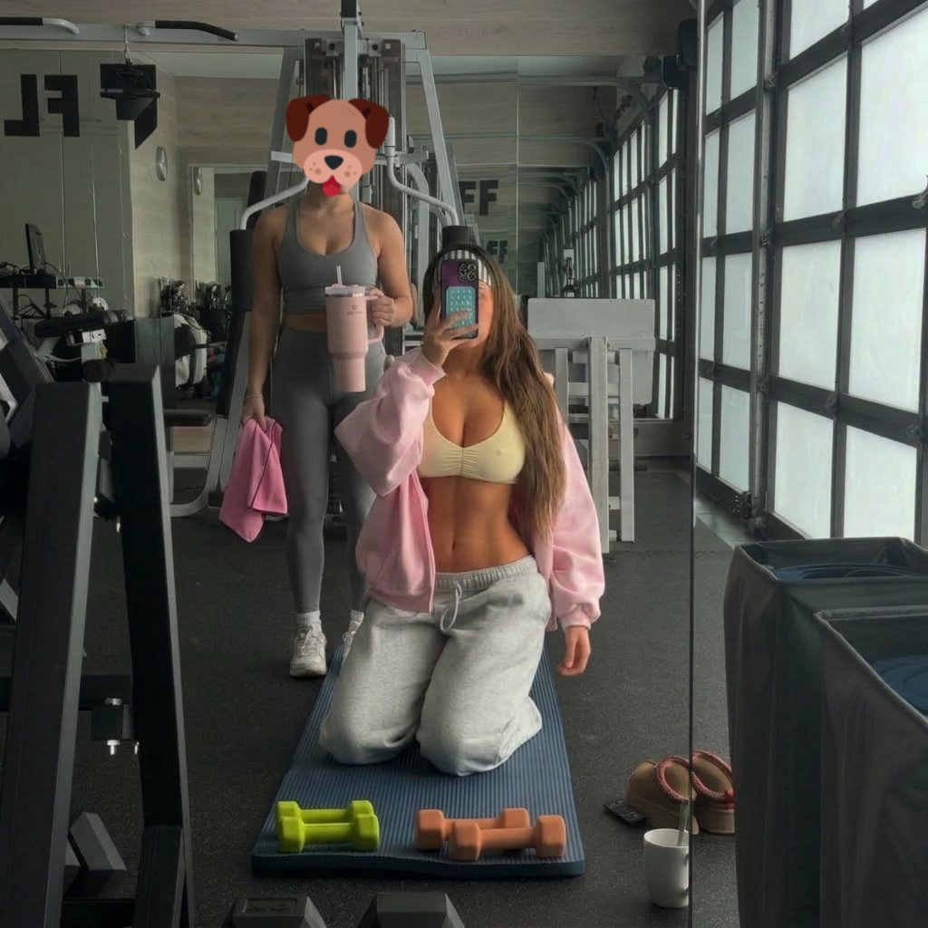 Mistress Hypno tweet media