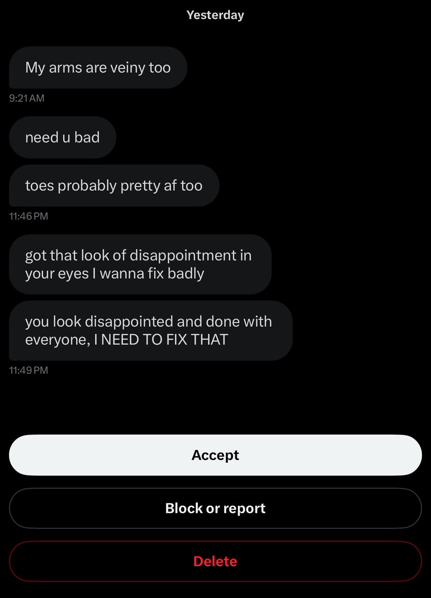 ゛★.ᐟ ⋆ tweet media