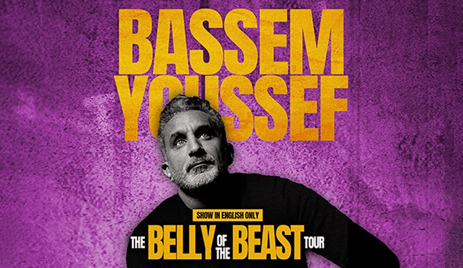 Citibank tweet media