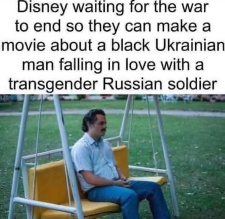 Cale Dunleavy 🇺🇲 tweet media