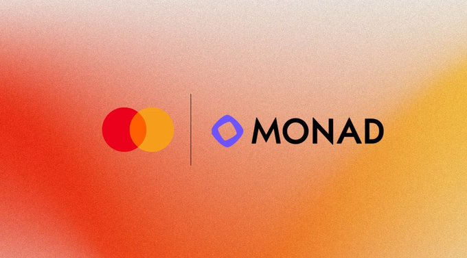 p⨀psicle 𓋛 tweet media