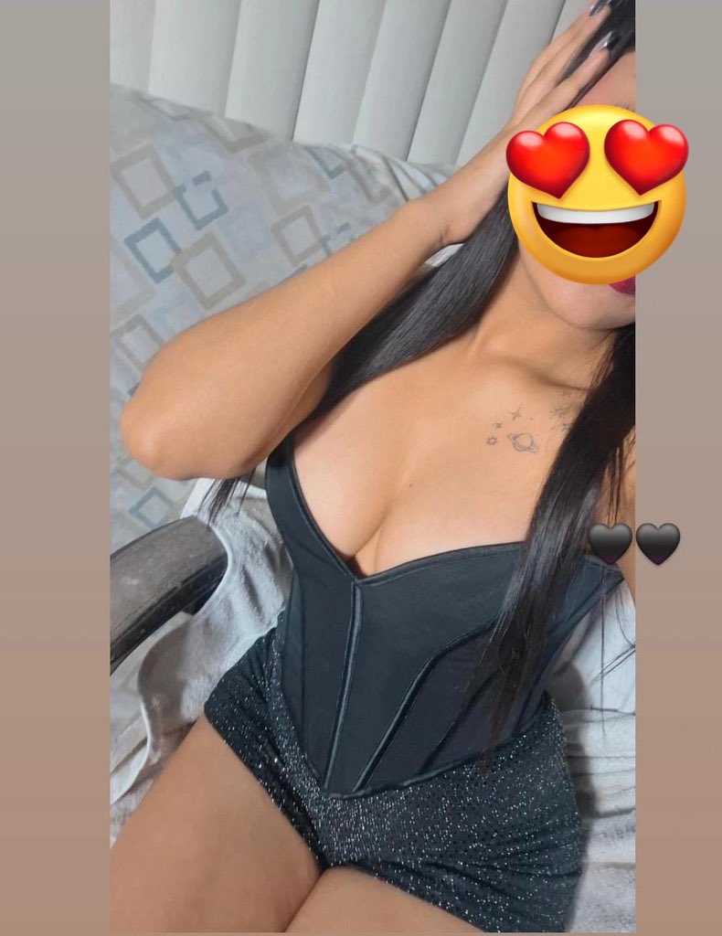 barbiemty2 tweet media