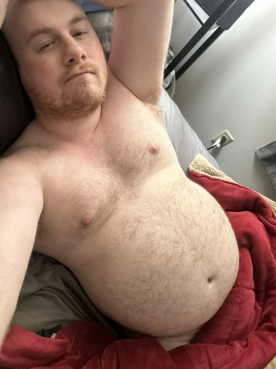 Thicshake 🔜 FWA tweet media